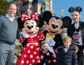 Pack Famille - 2 Parcs